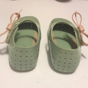 Mini Melissa Shoes - Mini Melissa Mini Melissa Shoes - Mini Melissa